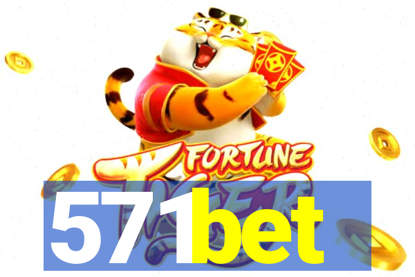 571bet