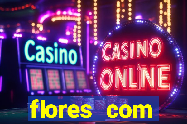 flores com significados tristes
