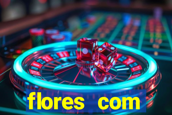flores com significados tristes
