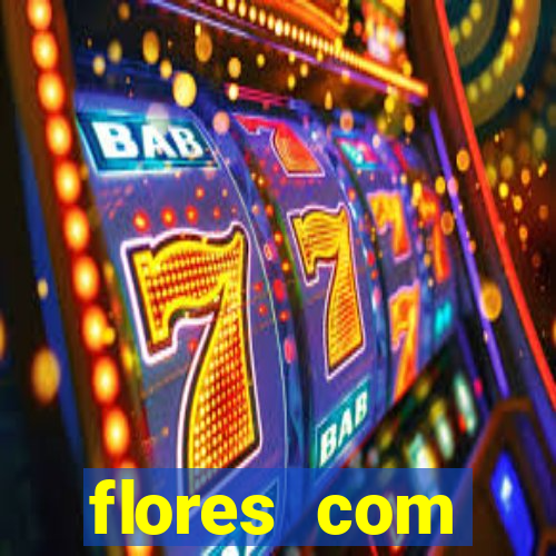 flores com significados tristes