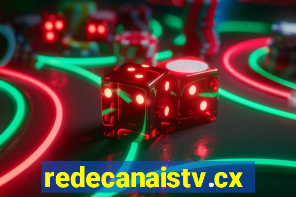 redecanaistv.cx