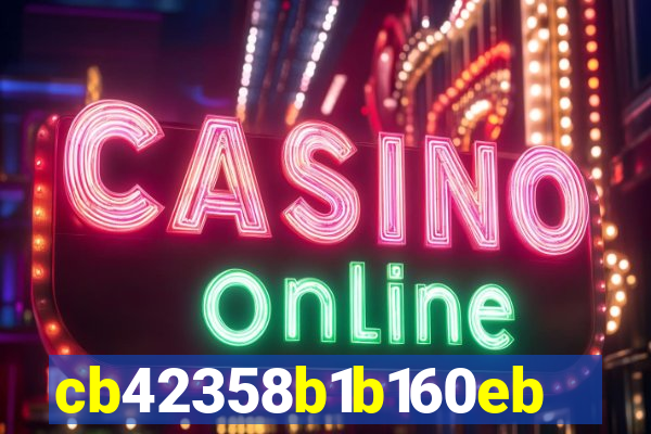 58BET