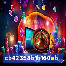 58BET