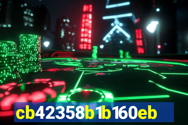 58BET