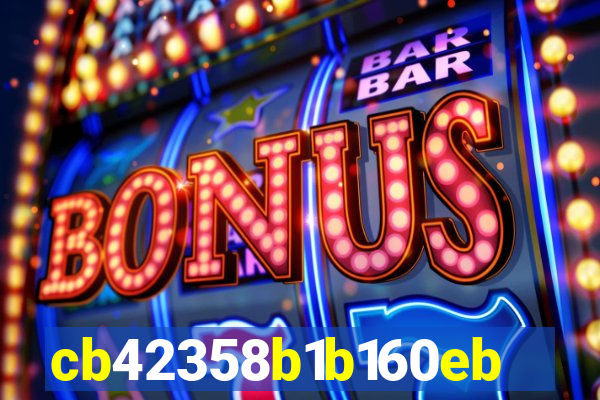 58BET
