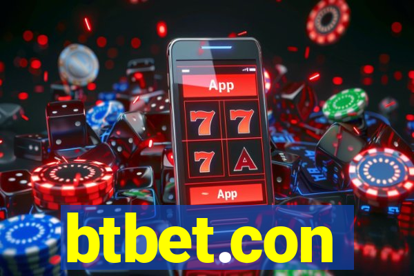 btbet.con