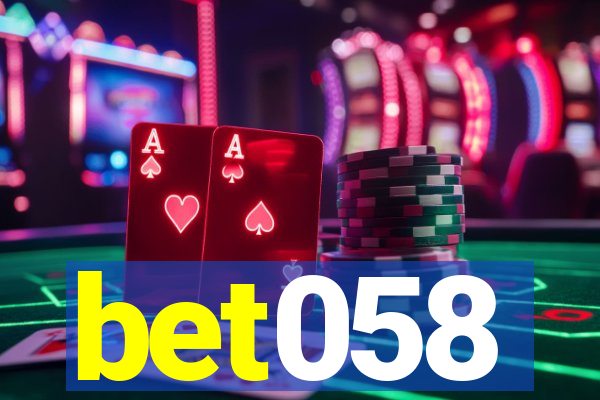 bet058