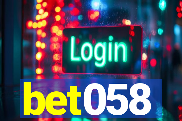 bet058