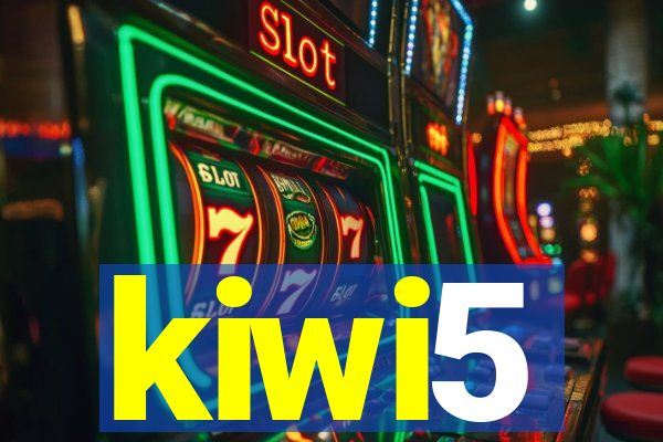 kiwi5