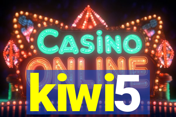 kiwi5