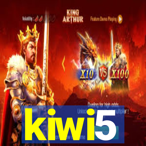 kiwi5