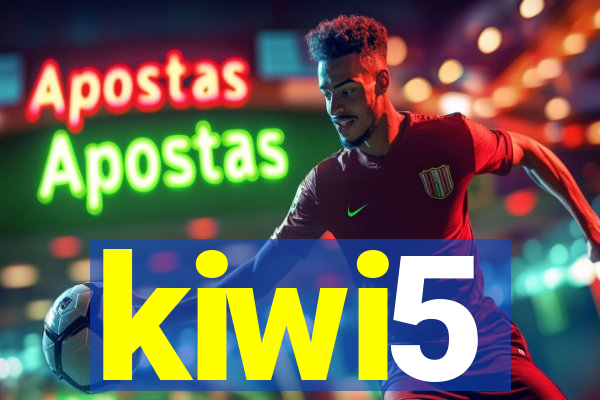 kiwi5