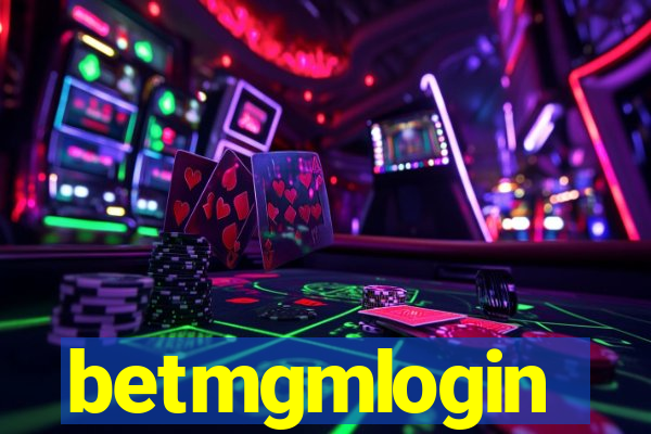 betmgmlogin