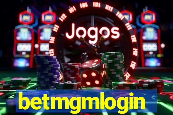 betmgmlogin