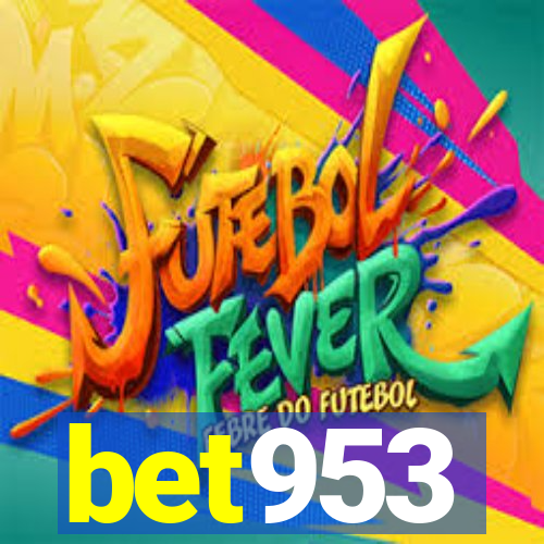 bet953