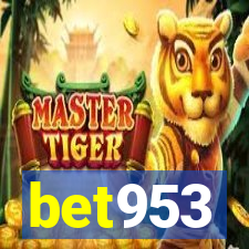 bet953