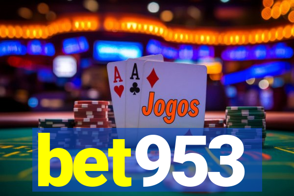 bet953