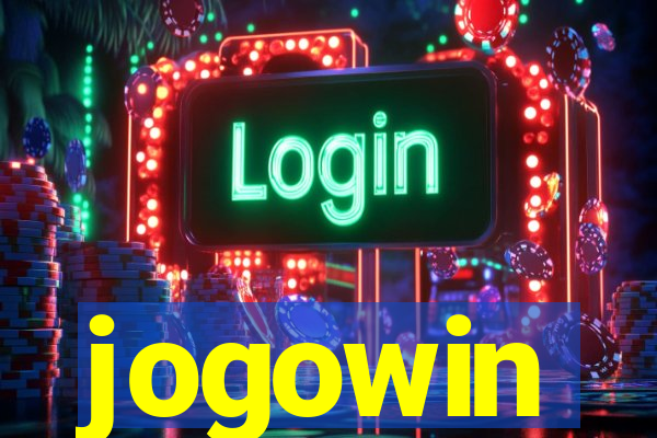 jogowin