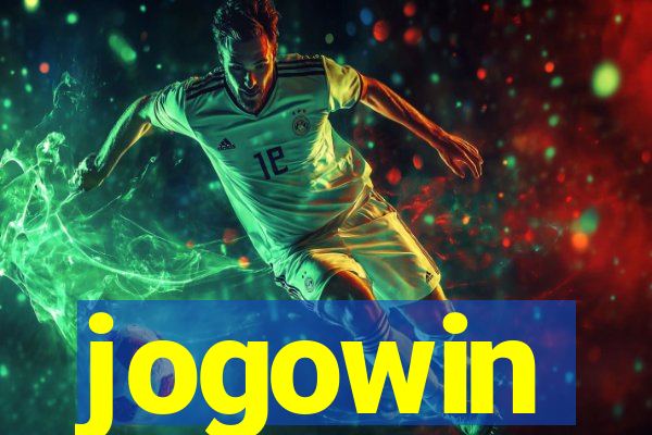 jogowin