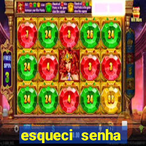 esqueci senha windows 10