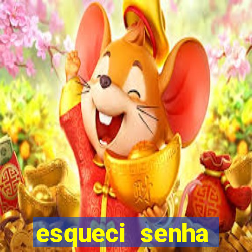 esqueci senha windows 10