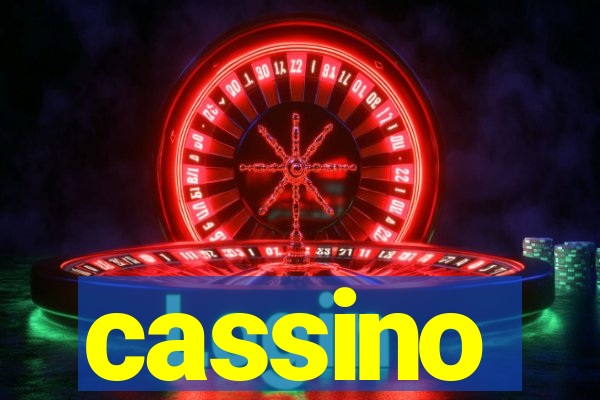 cassino internacional online