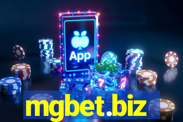 mgbet.biz