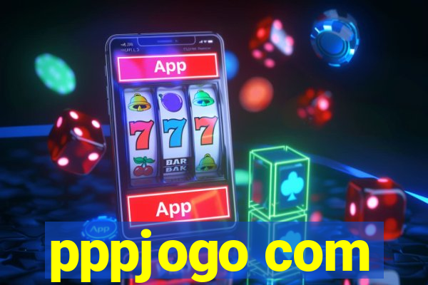 pppjogo com