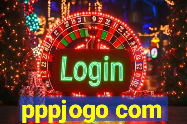 pppjogo com