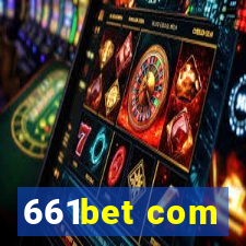661bet com