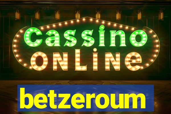 betzeroum