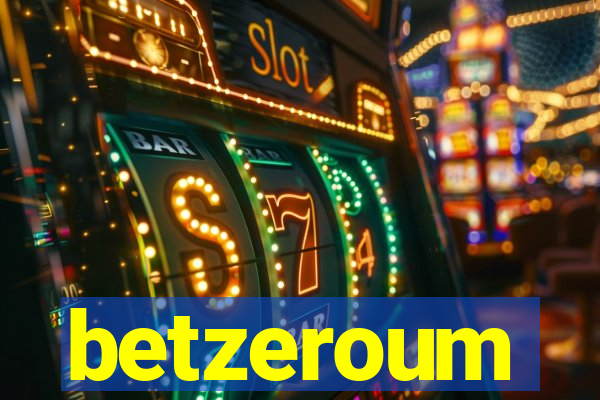betzeroum
