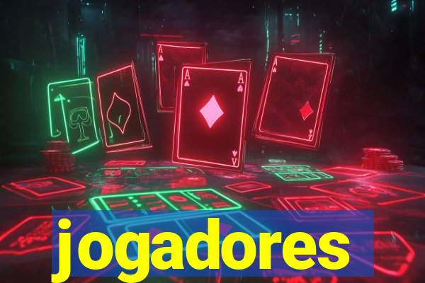 jogadores brasileiros anos 2000