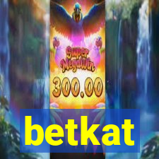 betkat