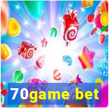 70game bet