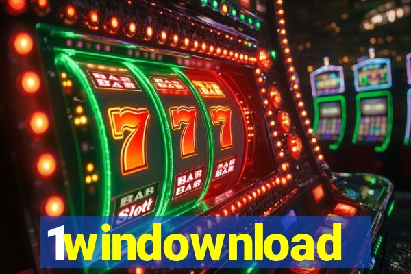 1windownload