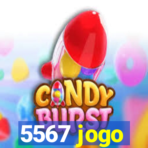 5567 jogo