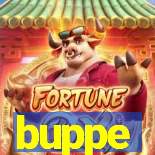 buppe