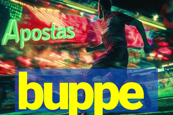 buppe
