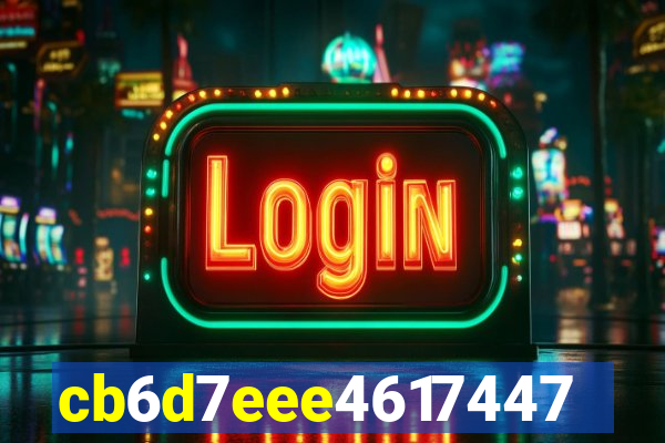 535 bet login