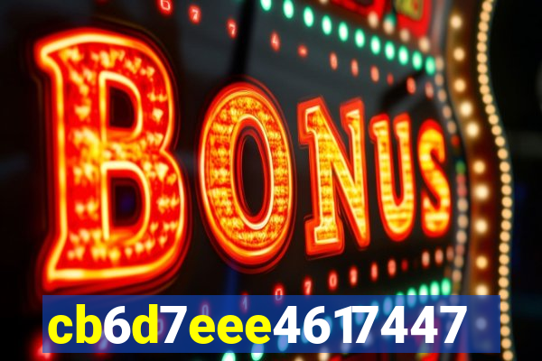 535 bet login