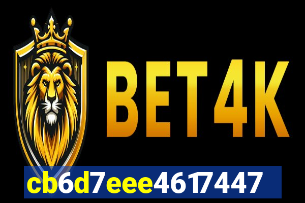 535 bet login