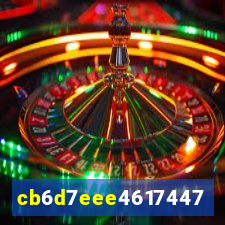 5853