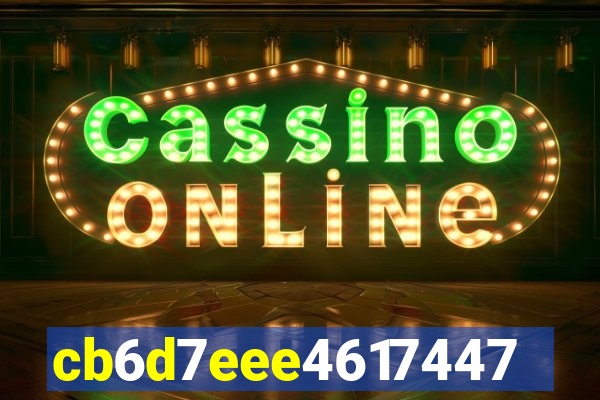 535 bet login