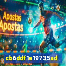 6566 .com