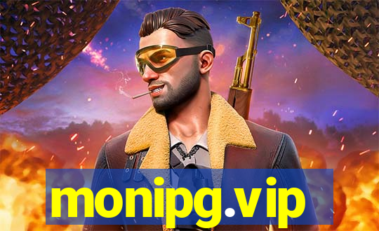 monipg.vip