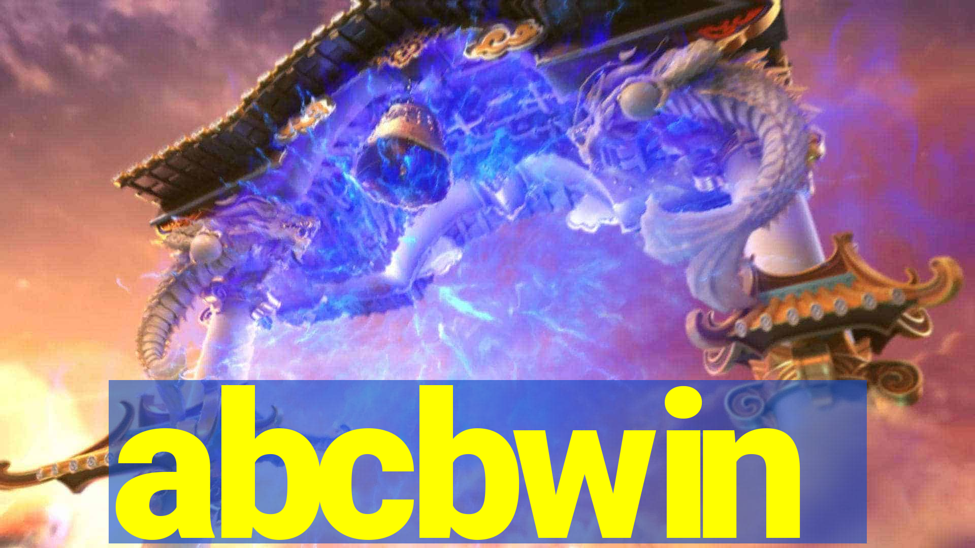 abcbwin