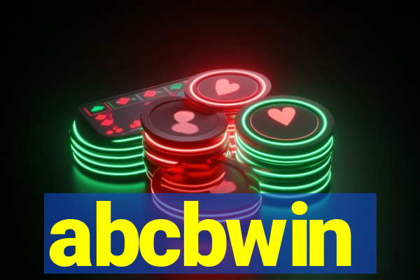 abcbwin