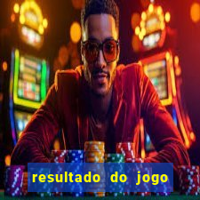 resultado do jogo do bicho da preferida matinal