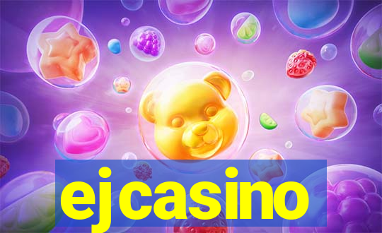 ejcasino